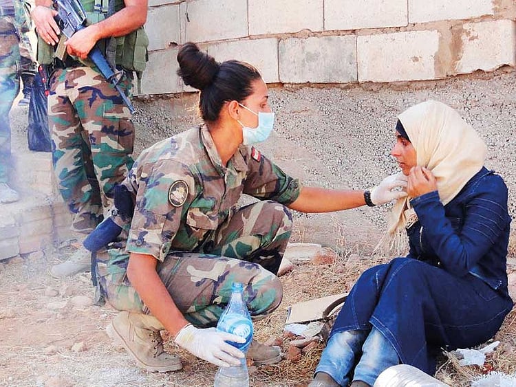 1.2065760-3424838793