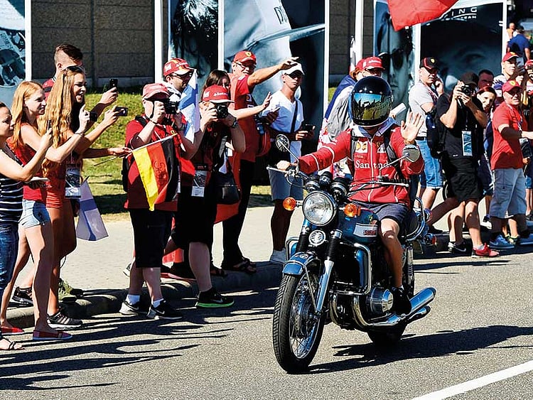 1.2065902-2948508538