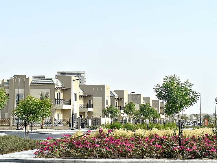 1.2065779-3195966202