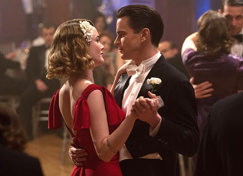 Adam Rose/Amazon/Sony Pictures T