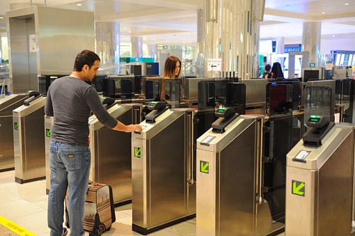 1.2065784-3174703931