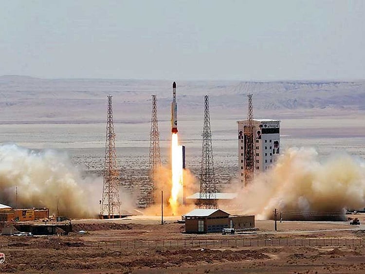 1.2065816-2108437666