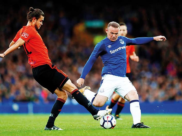 1.2065973-4258301544