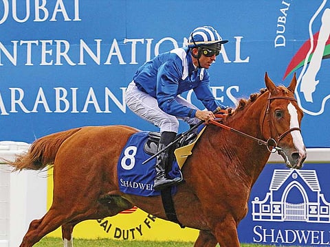 Courtesy: Debbie Burt