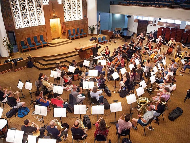 1.2066018-1984710504