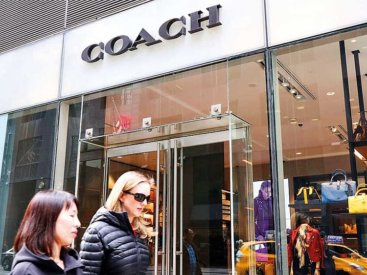 1.2065420-3938406598