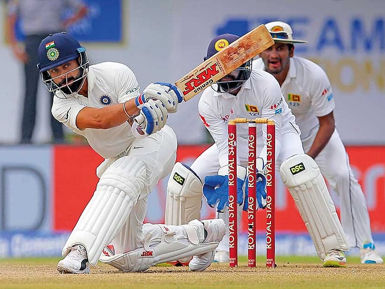 1.2065907-2616632721