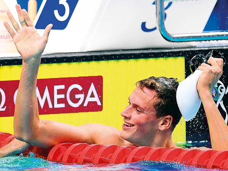 1.2065931-2797432179