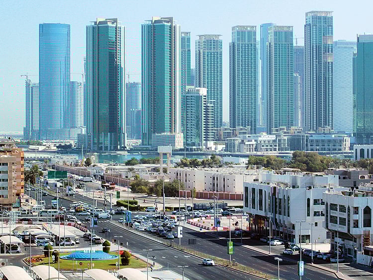 1.2052383-2754008154