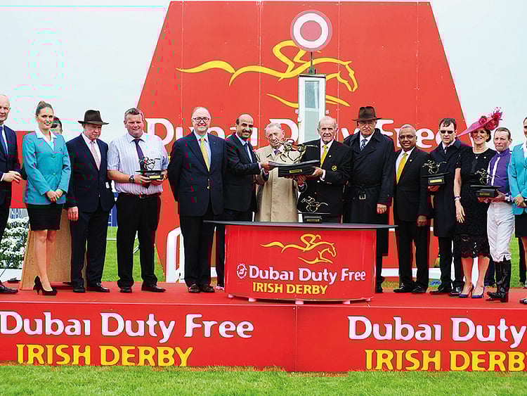 1.2052545-2359715589