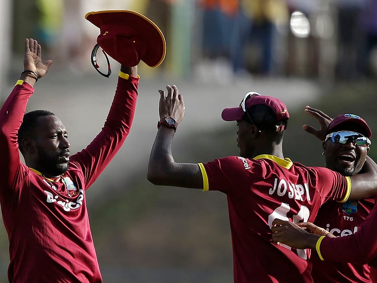 1.2052253-1347238759