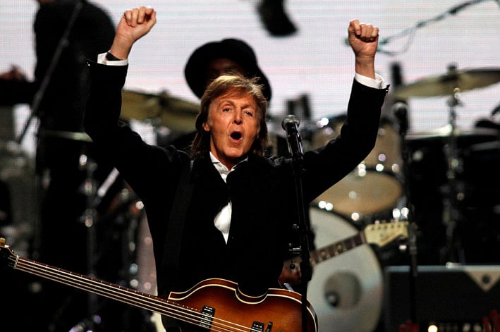 1.2052405-3296566789