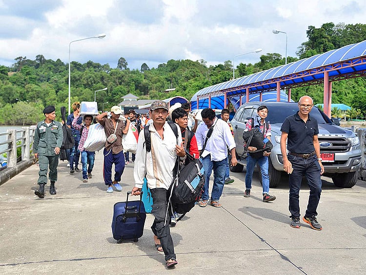 1.2052416-3781905259