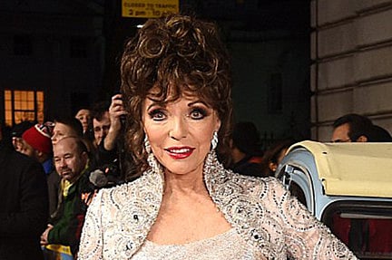 1.2052409-3833979670