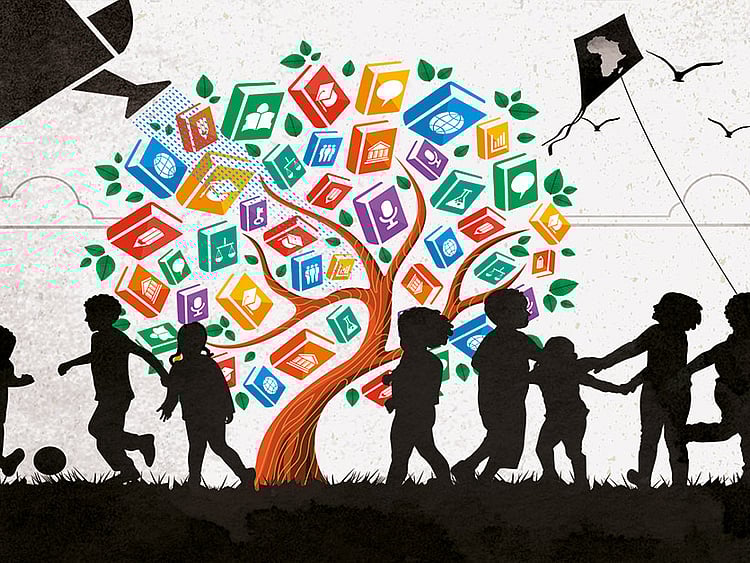 1.2052626-3501131987