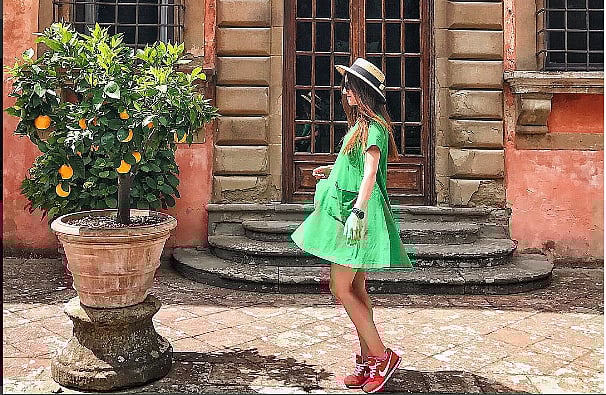 1.2052434-2692250127