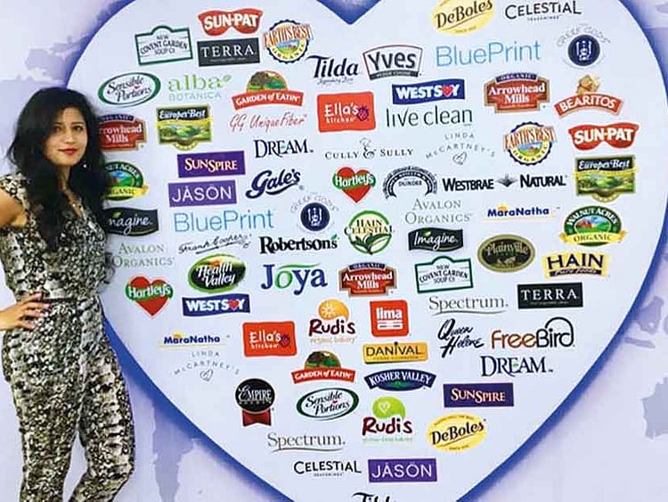 1.2052556-3298904717