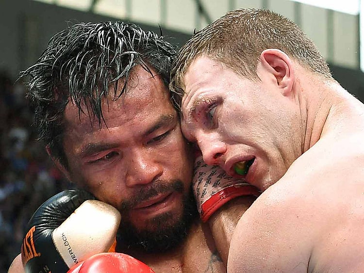 1.2052278-1453841181