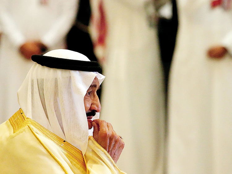 1.2052472-1671324463