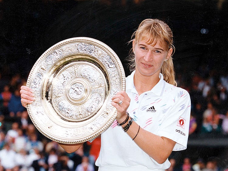 1.2052619-2417881529