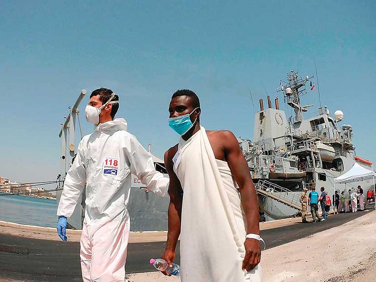 1.2052686-4140695337