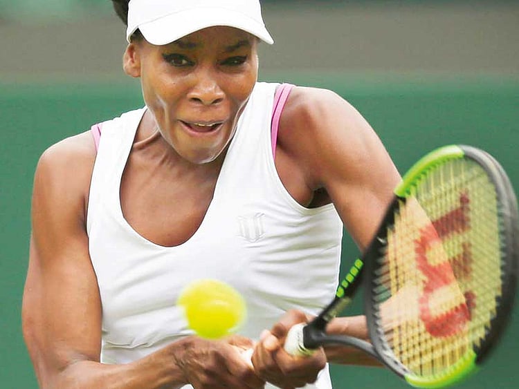 1.2052740-3878146228