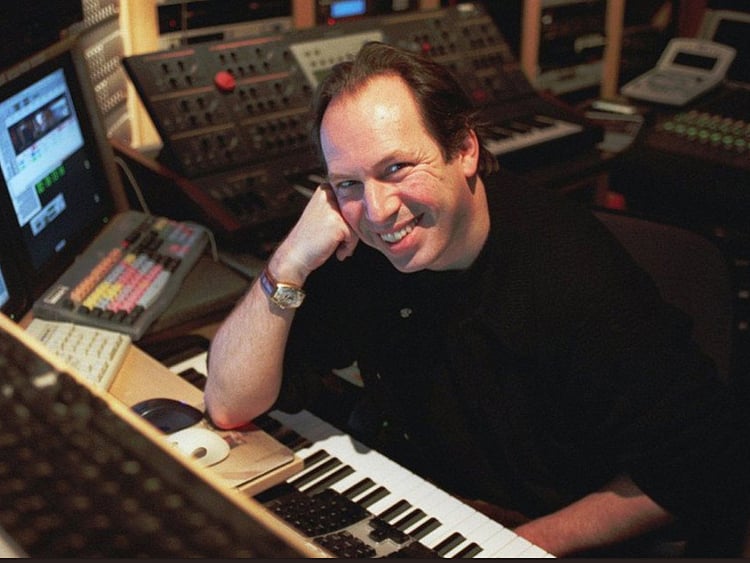 1.2066116-2407471595