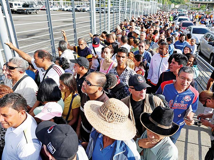 1.2066322-2016178537