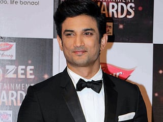 Sushant Singh Rajput case: 11 of the latest developments