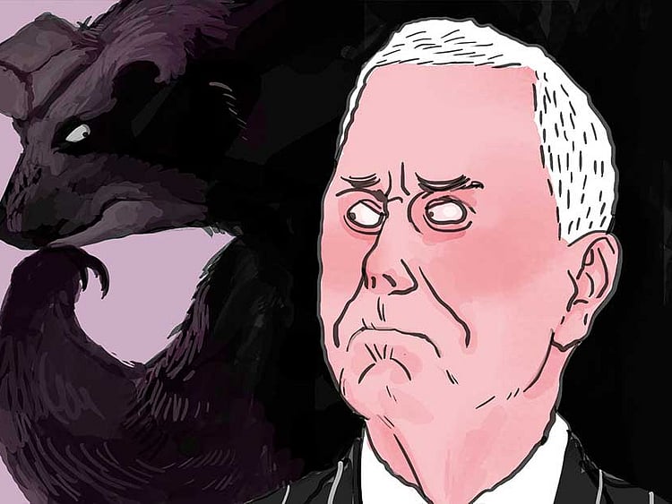 1.2066428-3813364440