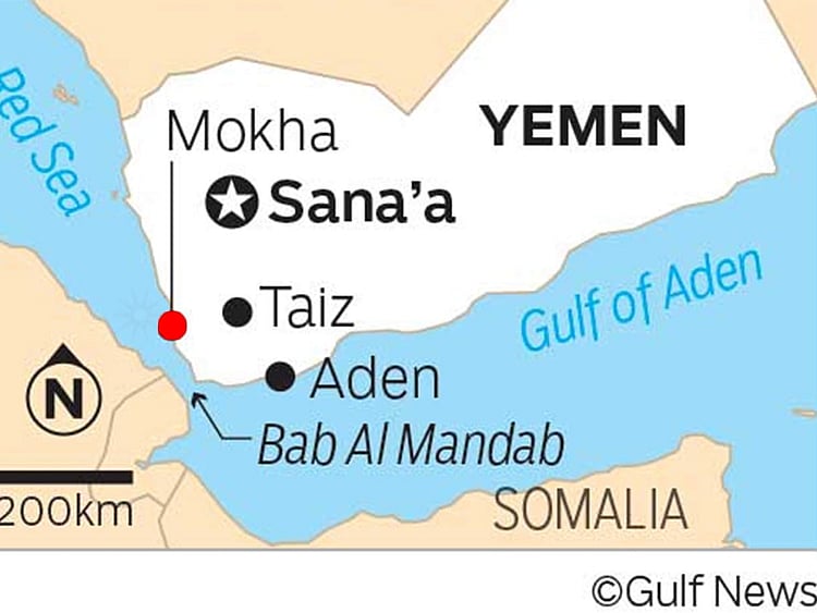 1.2066101-4201763660