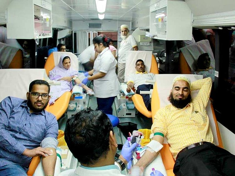 1.2066365-2357972449