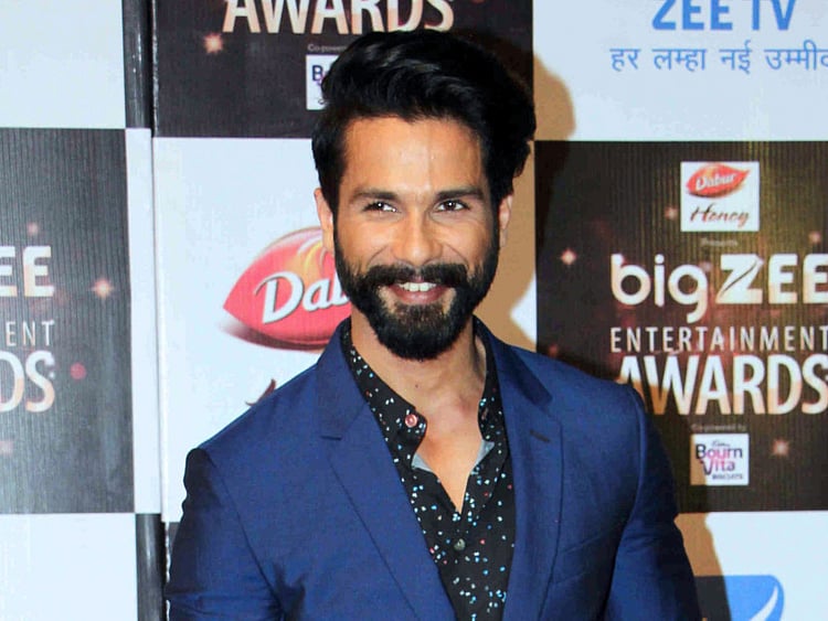 1.2066343-1099273107