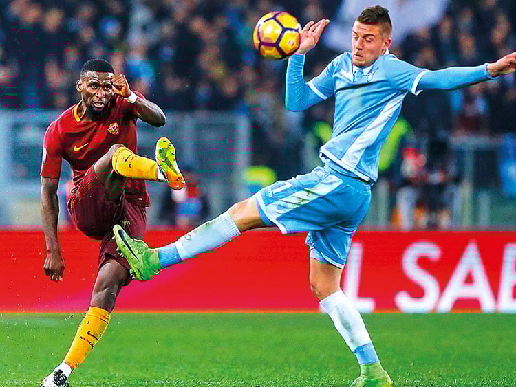 1.2066410-3491254440