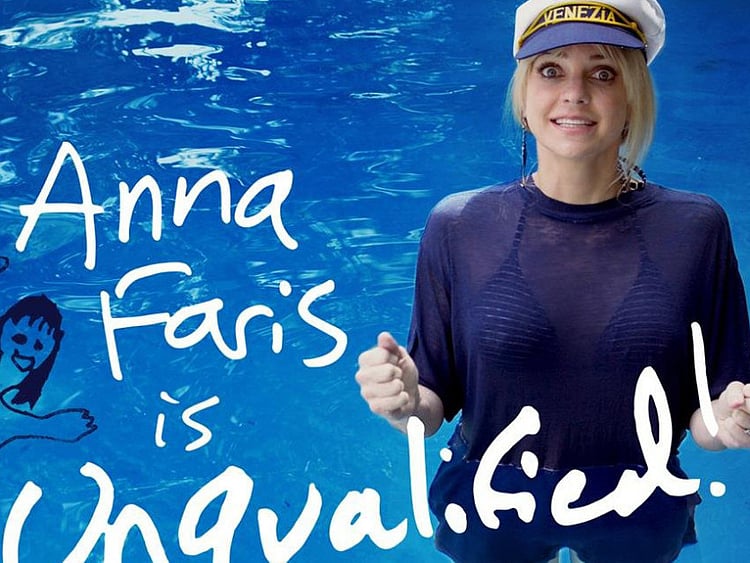 1.2066275-2417581827