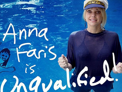 Podcast Post: 4 celebrity podcasts to check out