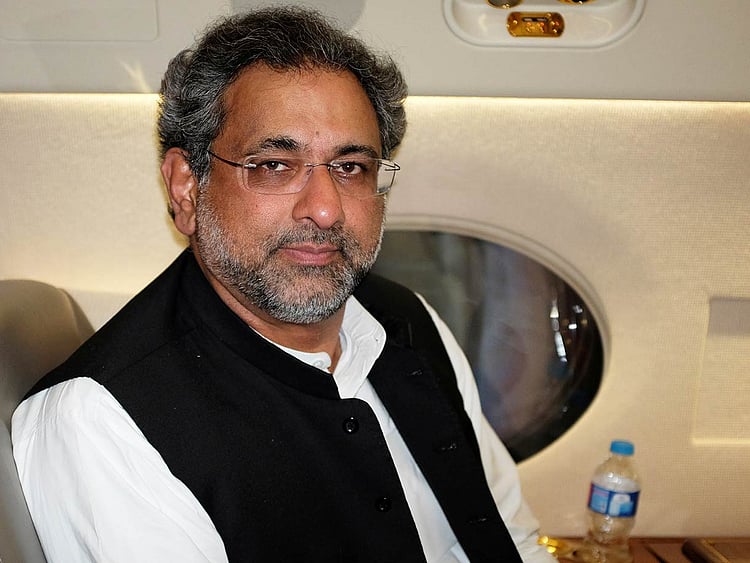 1.2066185-1642384820