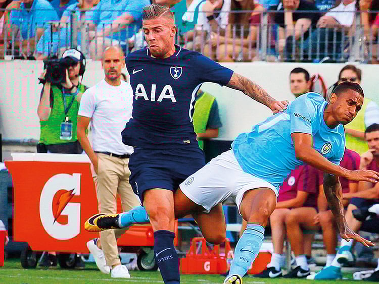 1.2066476-3602518929