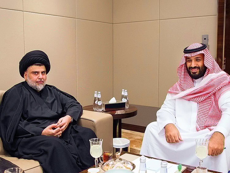 1.2066711-2132342577