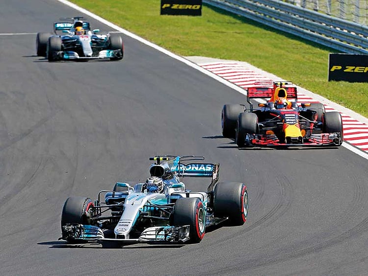 1.2066771-4259223903