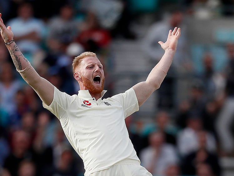 1.2066627-3436081468