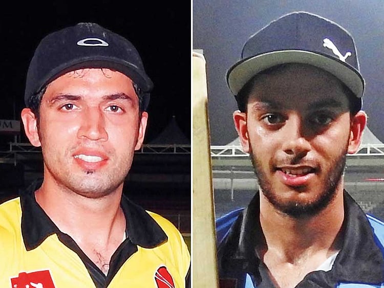 1.2066902-3449877677