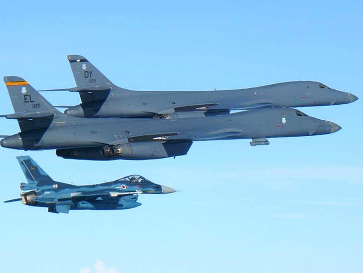 1.2066629-2001934275