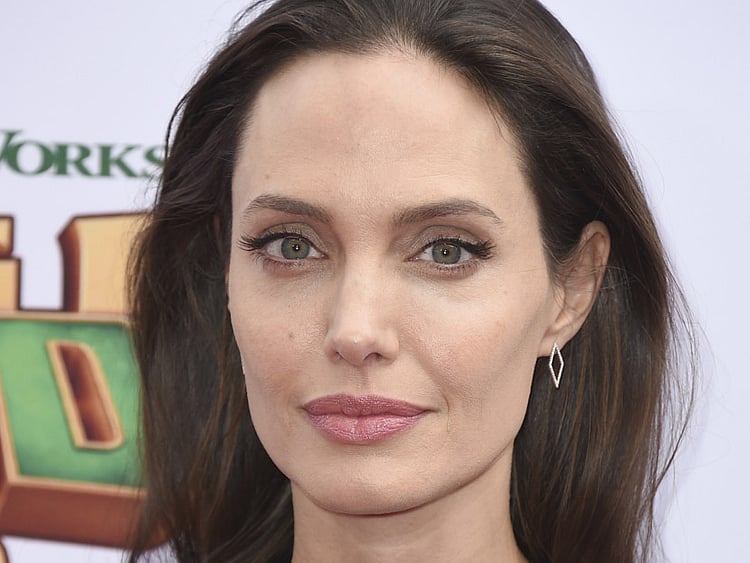 1.2066670-4091625103