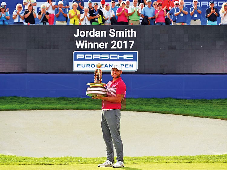 1.2066943-3113320596