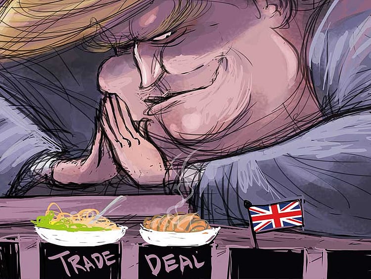 1.2066730-1313336705