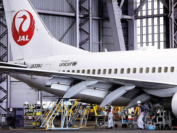 1.2066831-2458903991