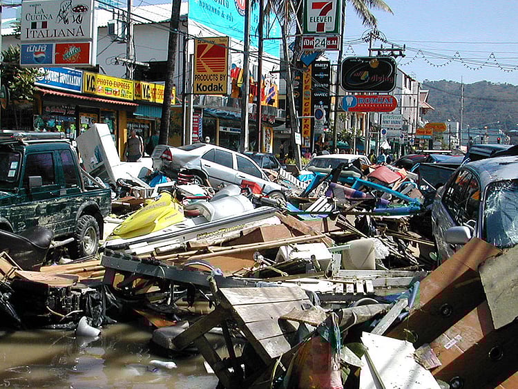 1.2066840-3621483495