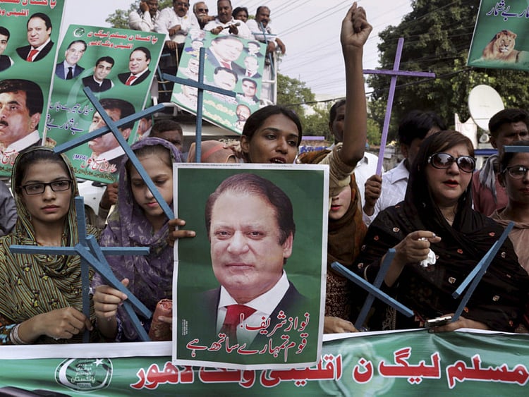 1.2066873-4109685601