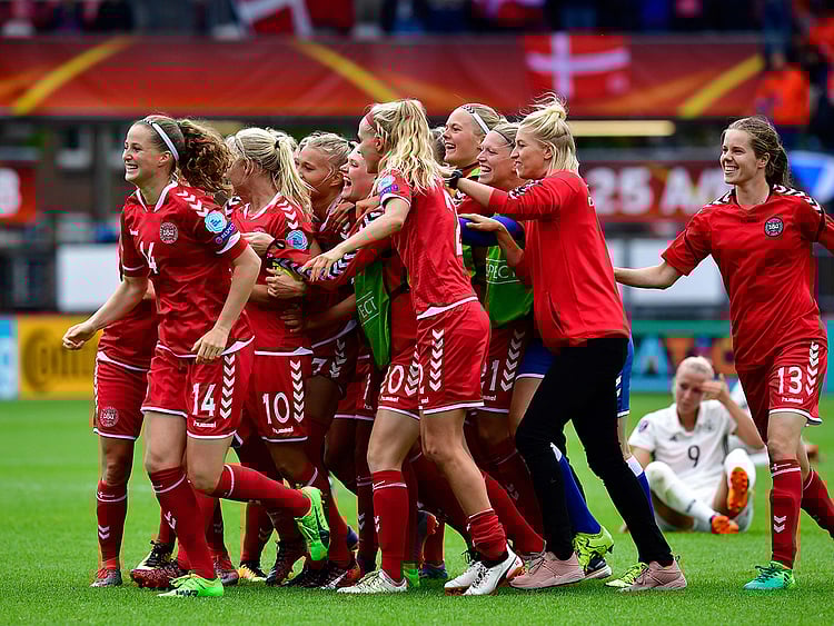 1.2066635-1061244059